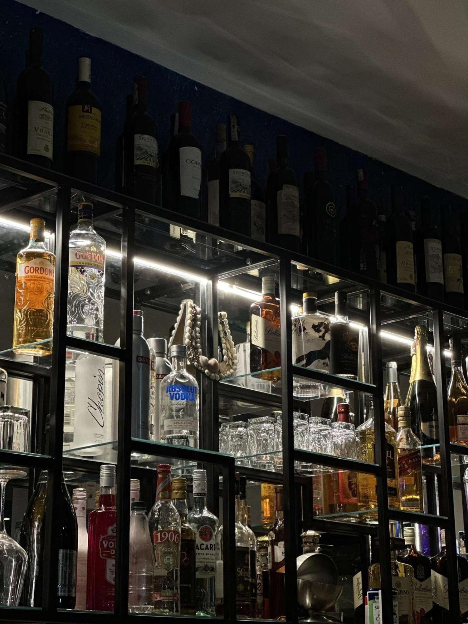 Hotel & Restuarant Brumar